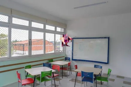 Imóvel Comercial com 3 Quartos à venda, 632m² no Rudge Ramos, São Bernardo do Campo
