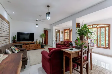 Casa com 2 Quartos à venda, 173m² no Parque Novo Oratório, Santo André
