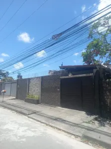 Casa com 3 Quartos à venda, 220m² no Iputinga, Recife