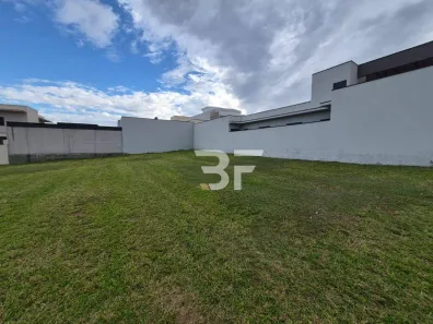 Lote/Terreno à venda, 322m² no Residencial Evidências, Indaiatuba