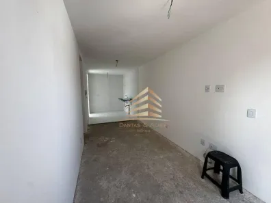 Apartamento com 2 Quartos à venda, 57m² no Parque Vitória, São Paulo