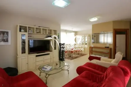 Apartamento com 4 Quartos para venda ou aluguel, 173m² no Pinheiros, São Paulo