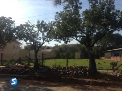 Lote/Terreno à venda, 1665m² no Ipanema, Porto Alegre
