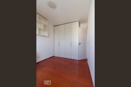 Apartamento com 3 Quartos à venda, 70m² no Vila Formosa, São Paulo
