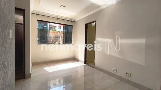 Apartamento com 2 Quartos para alugar, 47m² no Europa, Belo Horizonte