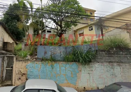 Lote/Terreno à venda, 328m² no Tremembé, São Paulo
