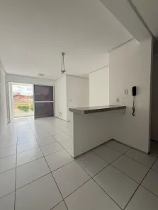 Apartamento com 3 Quartos à venda, 74m² no São João, Teresina