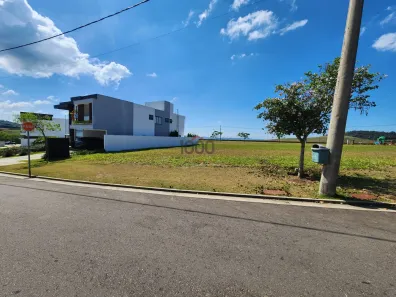 Lote/Terreno à venda, 456m² no São Pedro, Juiz de Fora