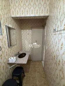 Apartamento com 2 Quartos à venda, 61m² no Tupi, Praia Grande