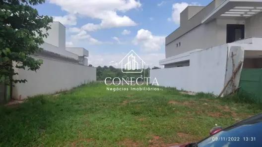 Lote/Terreno à venda, 360m² no Jardim Botânico, Uberlândia