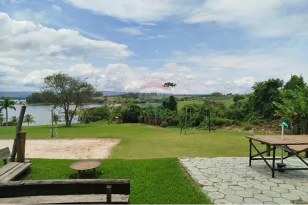 Fazenda/Sítio com 3 Quartos à venda, 6500m² no , Delfinópolis