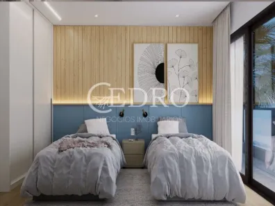 Apartamento com 2 Quartos à venda, 73m² no Parque Burle, Cabo Frio