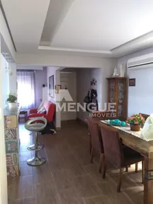 Casa com 2 Quartos à venda, 140m² no Sarandi, Porto Alegre