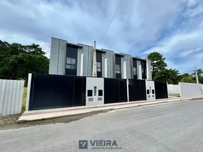 Sobrado com 2 Quartos à venda, 95m² no Centro, Camboriú