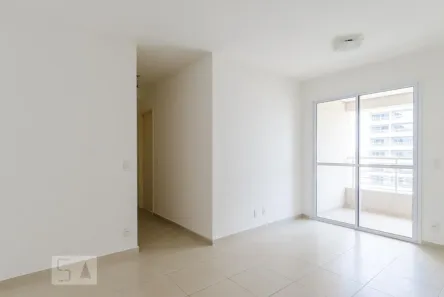 Apartamento com 3 Quartos à venda, 84m² no Centro, São Bernardo do Campo