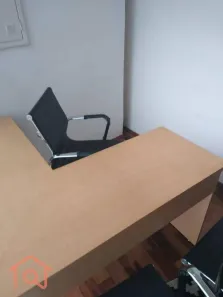 Sala Comercial à venda, 55m² no Vila Parque Jabaquara, São Paulo