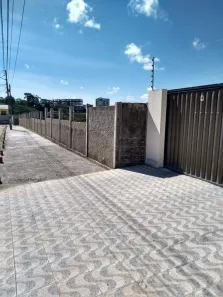 à venda, 1440m² no Barro Duro, Maceió