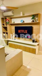 Apartamento com 2 Quartos à venda, 65m² no Recreio dos Bandeirantes, Rio de Janeiro