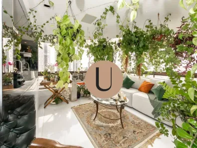 Apartamento com 3 Quartos à venda, 213m² no Vila Suzana, São Paulo