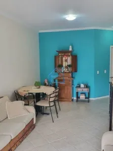 Apartamento com 2 Quartos à venda, 88m² no Parque Campolim, Sorocaba