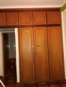 Casa com 3 Quartos à venda, 222m² no Jardim Piratininga, Ribeirão Preto