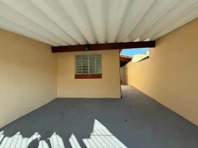 Casa com 2 Quartos à venda, 70m² no Jardim das Indústrias, São José dos Campos