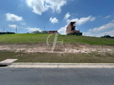 Lote/Terreno à venda, 137m² no Jardim Atalaia, Cotia