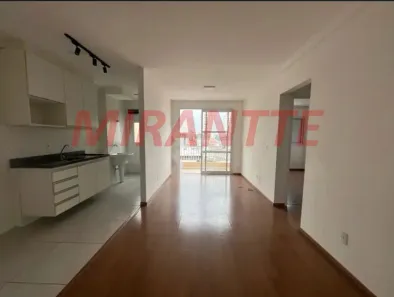 Apartamento com 2 Quartos à venda, 54m² no Vila Pita, São Paulo