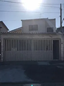Casa com 3 Quartos à venda, 122m² no Chácara Glória, Itanhaém
