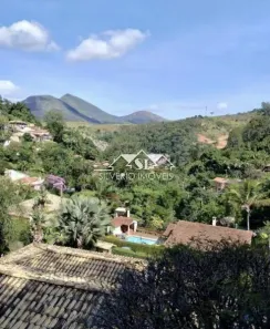 Lote/Terreno à venda, 5000m² no Itaipava, Petrópolis