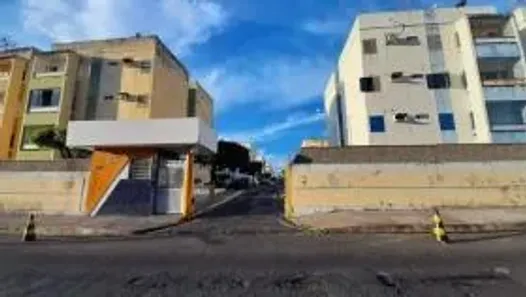 Apartamento com 3 Quartos à venda, 78m² no Ininga, Teresina
