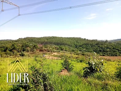 Lote/Terreno à venda, 600m² no Centro, Atibaia