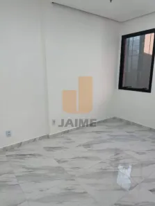Imóvel Comercial à venda, 74m² no Vila Olímpia, São Paulo