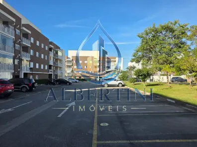 Apartamento com 2 Quartos à venda, 50m² no Gramado, Cotia