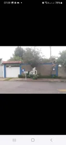 Sobrado com 2 Quartos à venda, 260m² no Centro, Porto Feliz