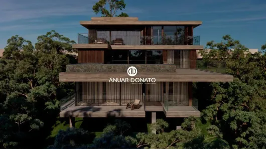 Lote/Terreno à venda, 840m² no Quintas do Sol, Nova Lima