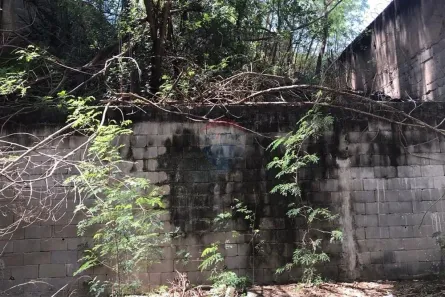 Ponto Comercial com 3 Quartos à venda, 529m² no Vila Isabel, Rio de Janeiro