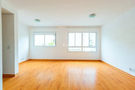 Imóvel Comercial com 3 Quartos à venda, 72m² no Higienópolis, Porto Alegre