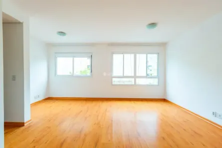 Imóvel Comercial com 3 Quartos à venda, 72m² no Higienópolis, Porto Alegre
