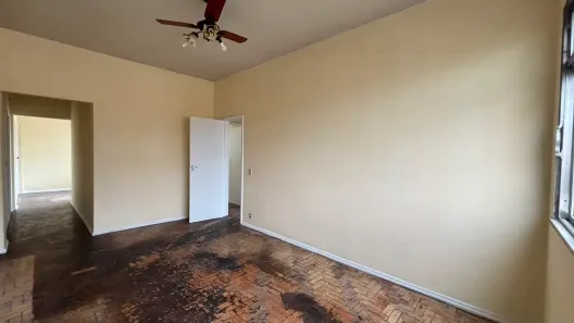 Apartamento com 3 Quartos à venda, 90m² no Vila Isabel, Rio de Janeiro