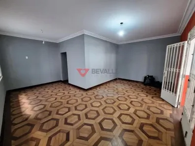 Casa com 4 Quartos à venda, 250m² no Urca, Rio de Janeiro