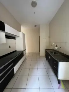 Apartamento com 2 Quartos à venda, 60m² no Parque 9 de Julho, São Roque
