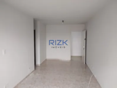 Apartamento com 1 Quarto para alugar, 35m² no Liberdade, São Paulo