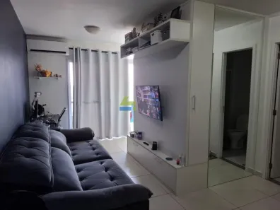 Kitnet com 1 Quarto à venda, 37m² no Cambuci, São Paulo
