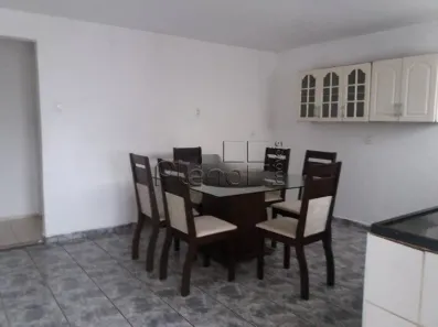 Casa com 3 Quartos à venda, 158m² no Vila Paraíso, Campinas