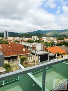 Casa com 3 Quartos à venda, 160m² no Jardim do Lago, Atibaia