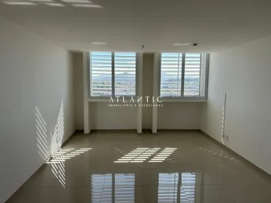Sala Comercial à venda, 30m² no Cristóvão Colombo, Vila Velha