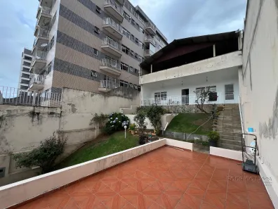 Casa com 3 Quartos à venda, 340m² no , São Lourenço