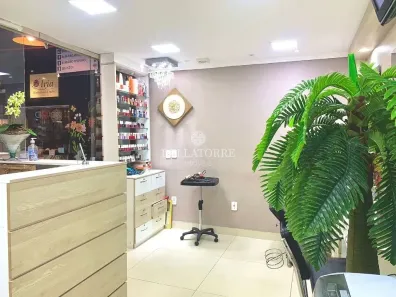 à venda, 10m² no Alto, Teresópolis