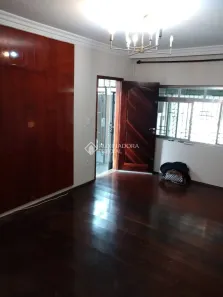 Casa com 2 Quartos à venda, 124m² no Jardim Pedroso, Mauá